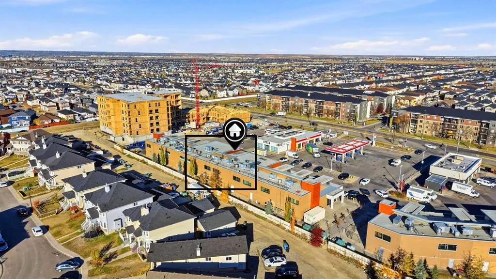 7171 80 Avenue NE #129