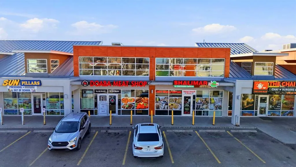 7171 80 Avenue NE #129