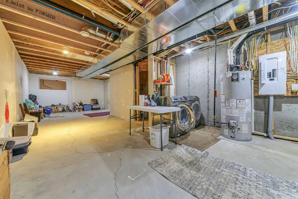 339 Viscount Drive #302
