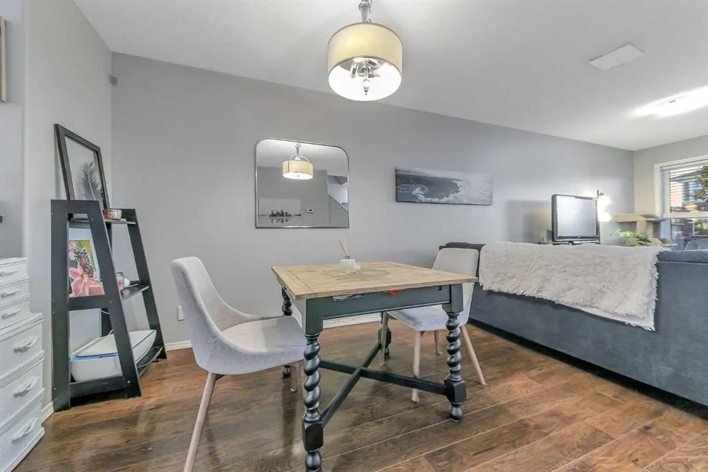 339 Viscount Drive #302