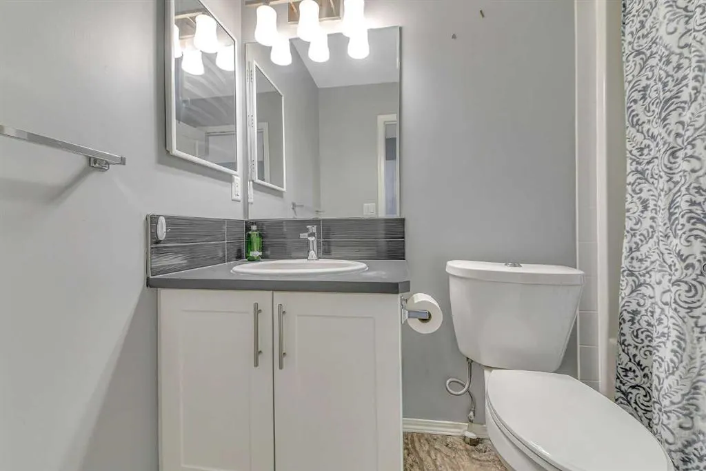339 Viscount Drive #302