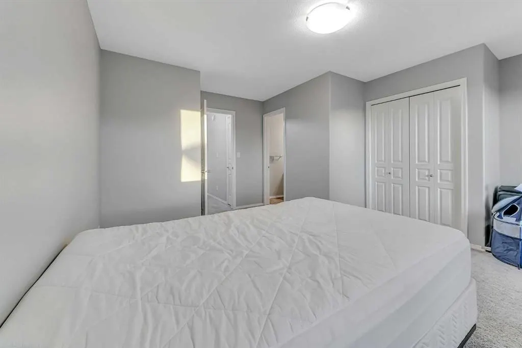 339 Viscount Drive #302