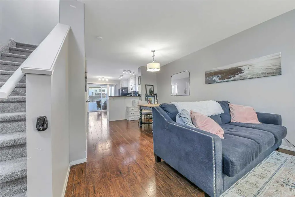 339 Viscount Drive #302