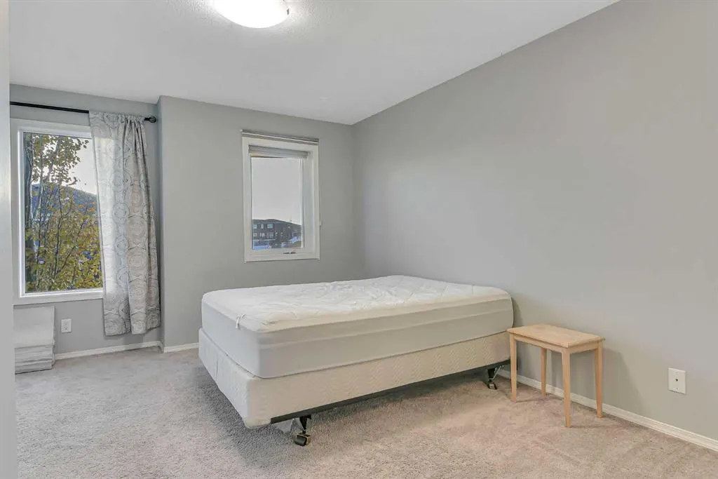 339 Viscount Drive #302