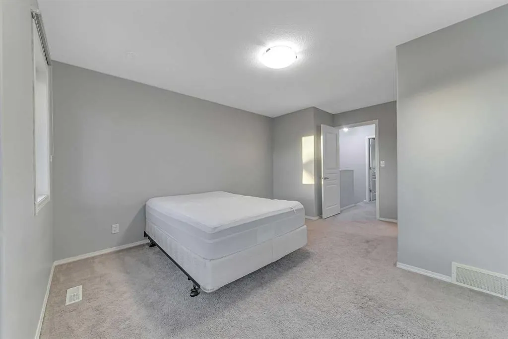339 Viscount Drive #302