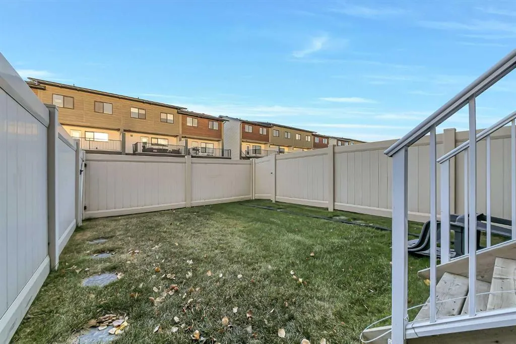 339 Viscount Drive #302