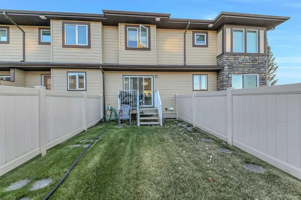 339 Viscount Drive #302