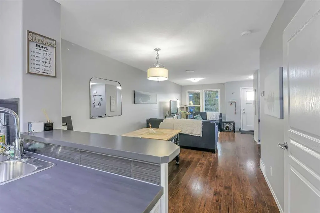 339 Viscount Drive #302