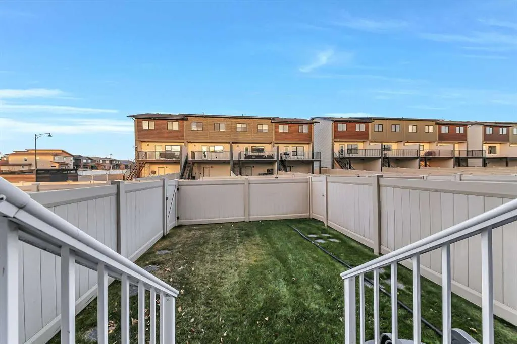 339 Viscount Drive #302
