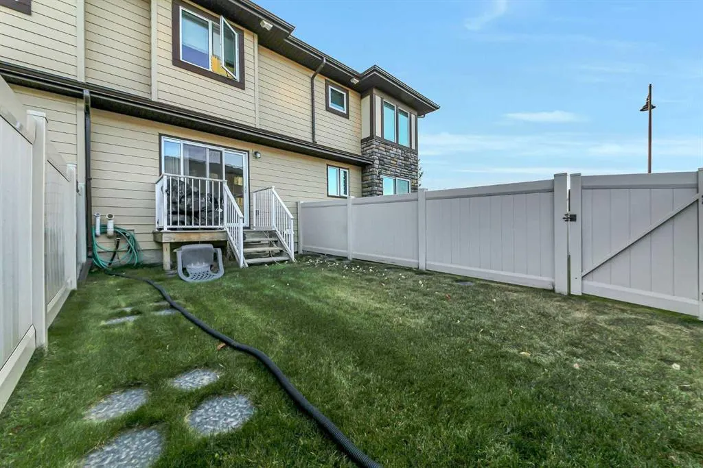 339 Viscount Drive #302