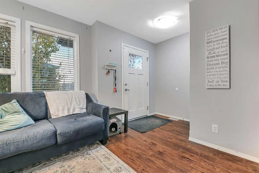 339 Viscount Drive #302