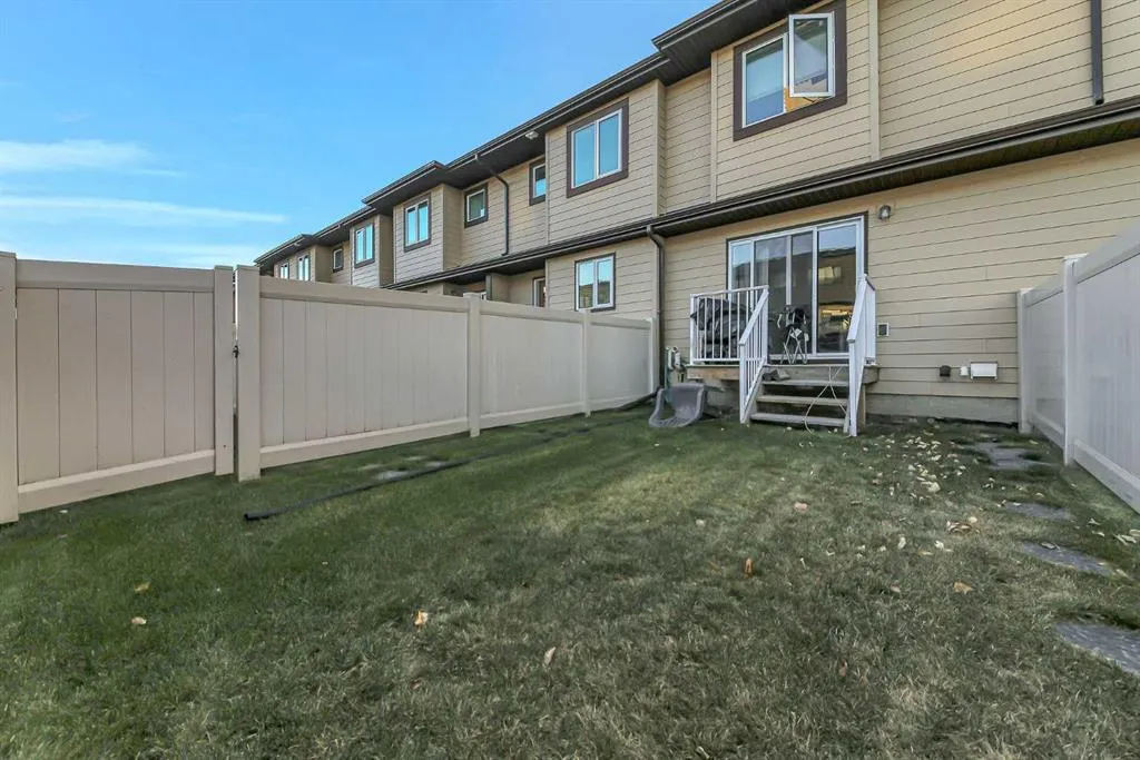 339 Viscount Drive #302