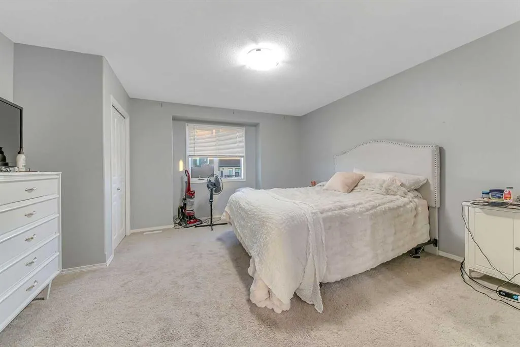 339 Viscount Drive #302