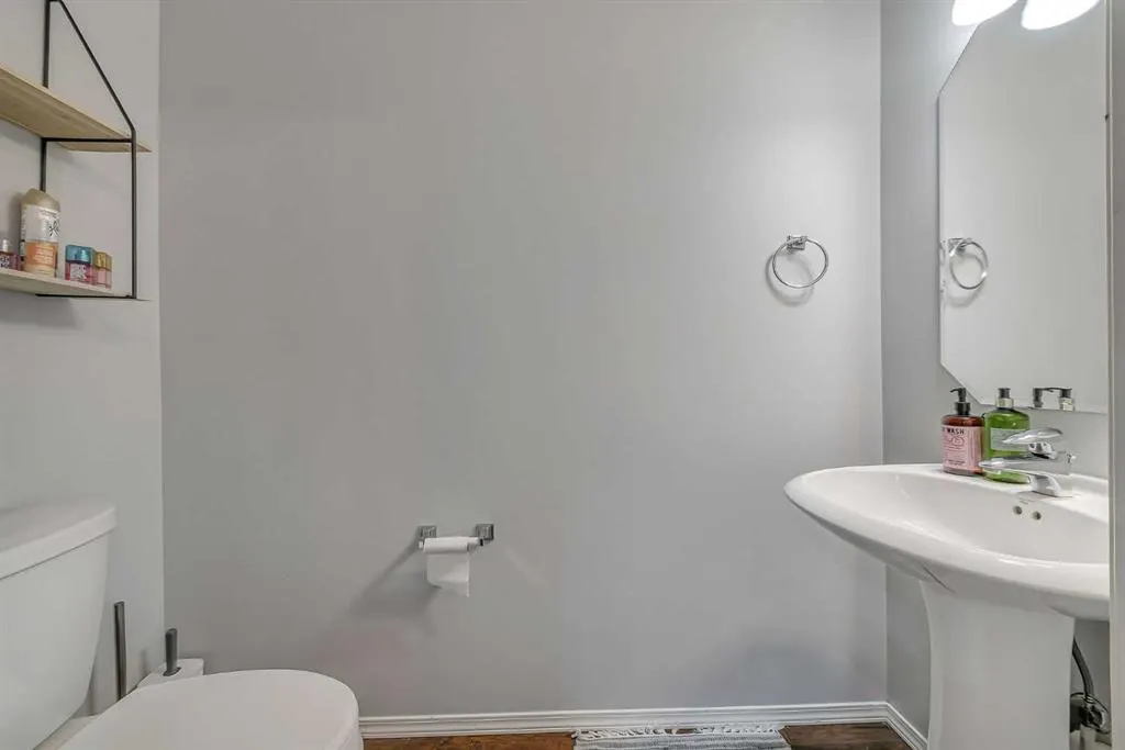 339 Viscount Drive #302