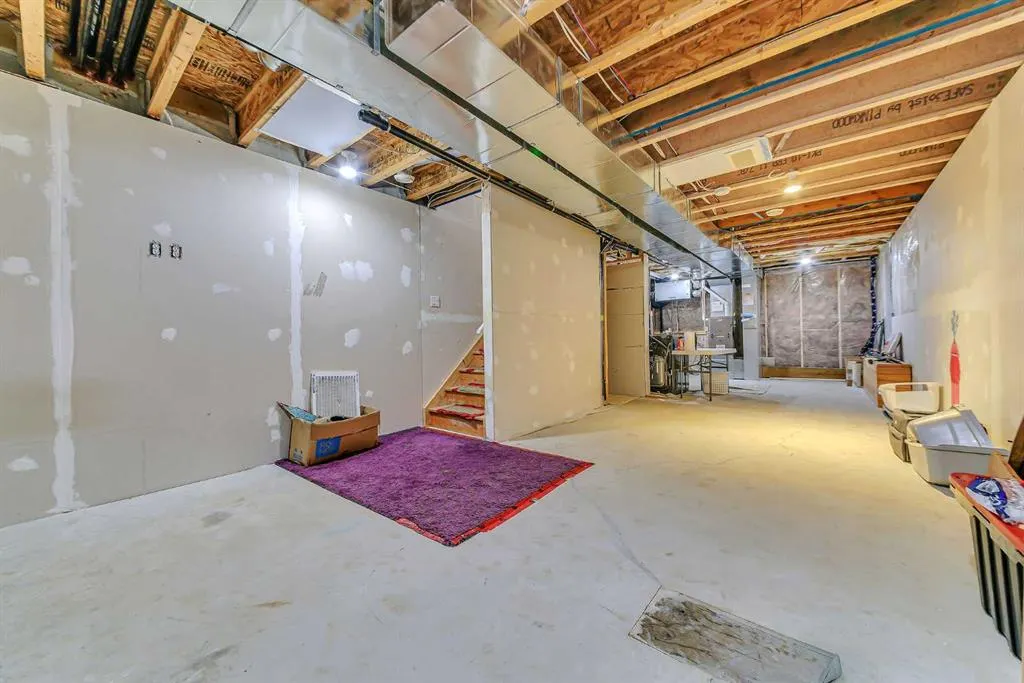 339 Viscount Drive #302
