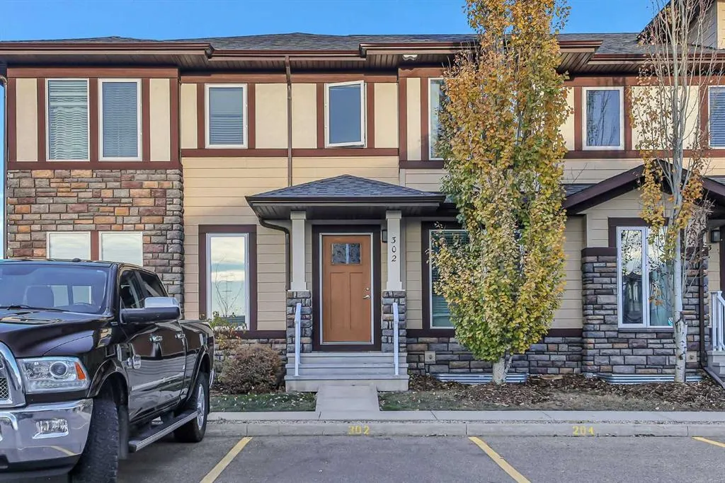 339 Viscount Drive #302