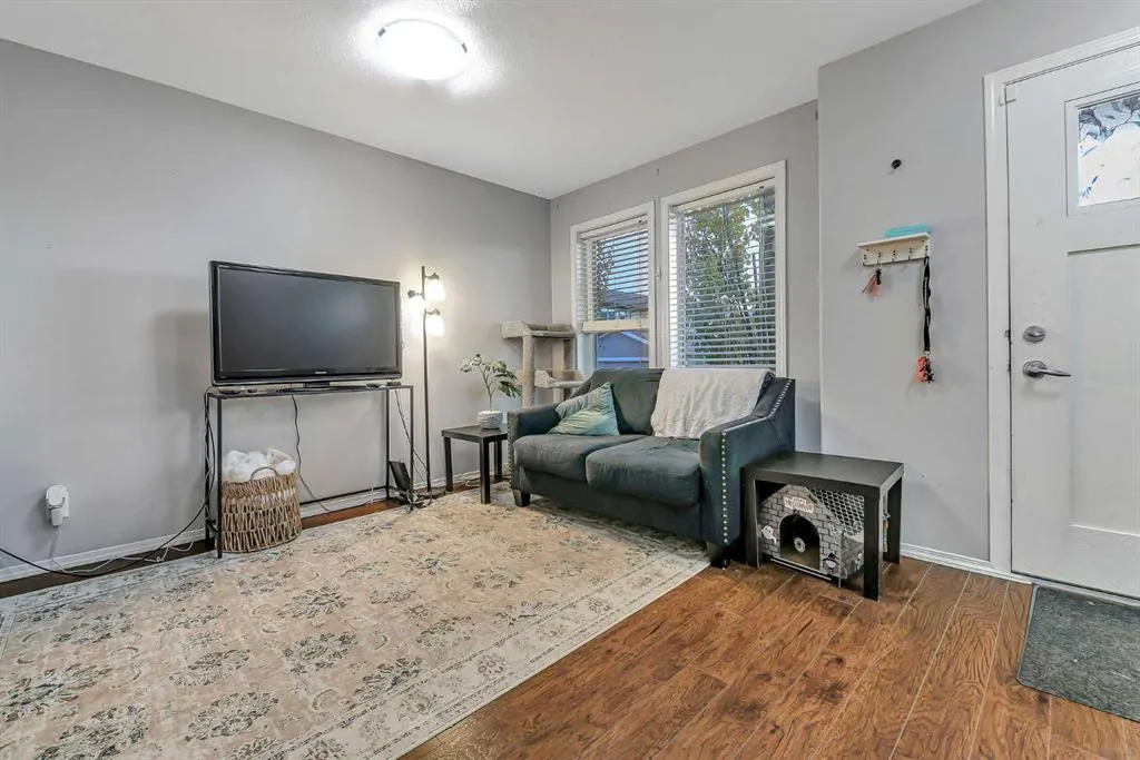 339 Viscount Drive #302