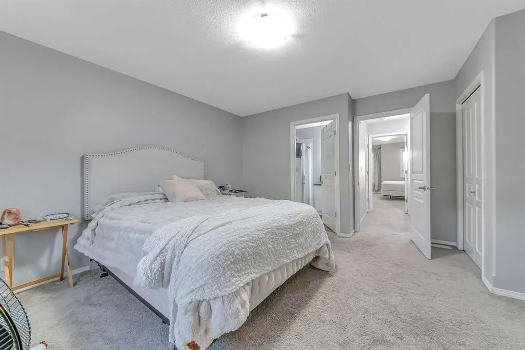 339 Viscount Drive #302