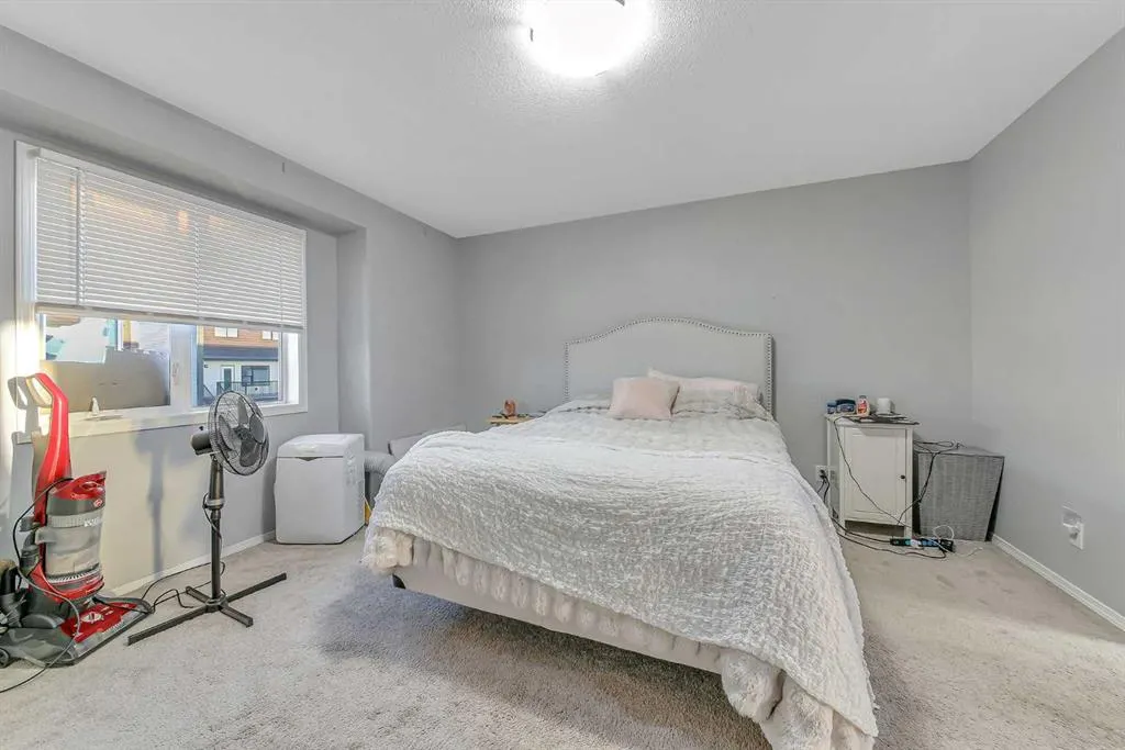339 Viscount Drive #302