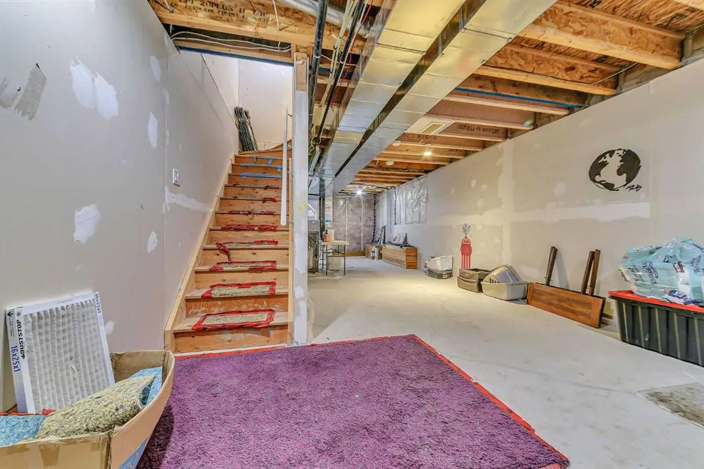 339 Viscount Drive #302