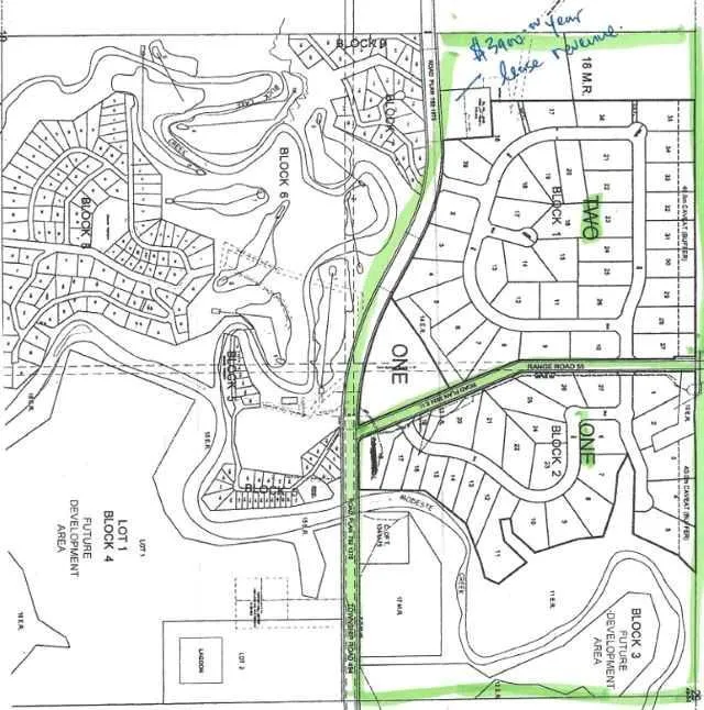5430 TWP ROAD 494