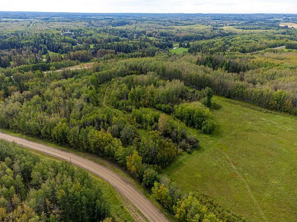 5430 TWP ROAD 494