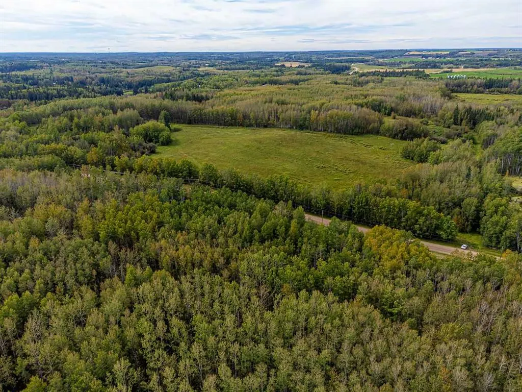 5430 TWP ROAD 494