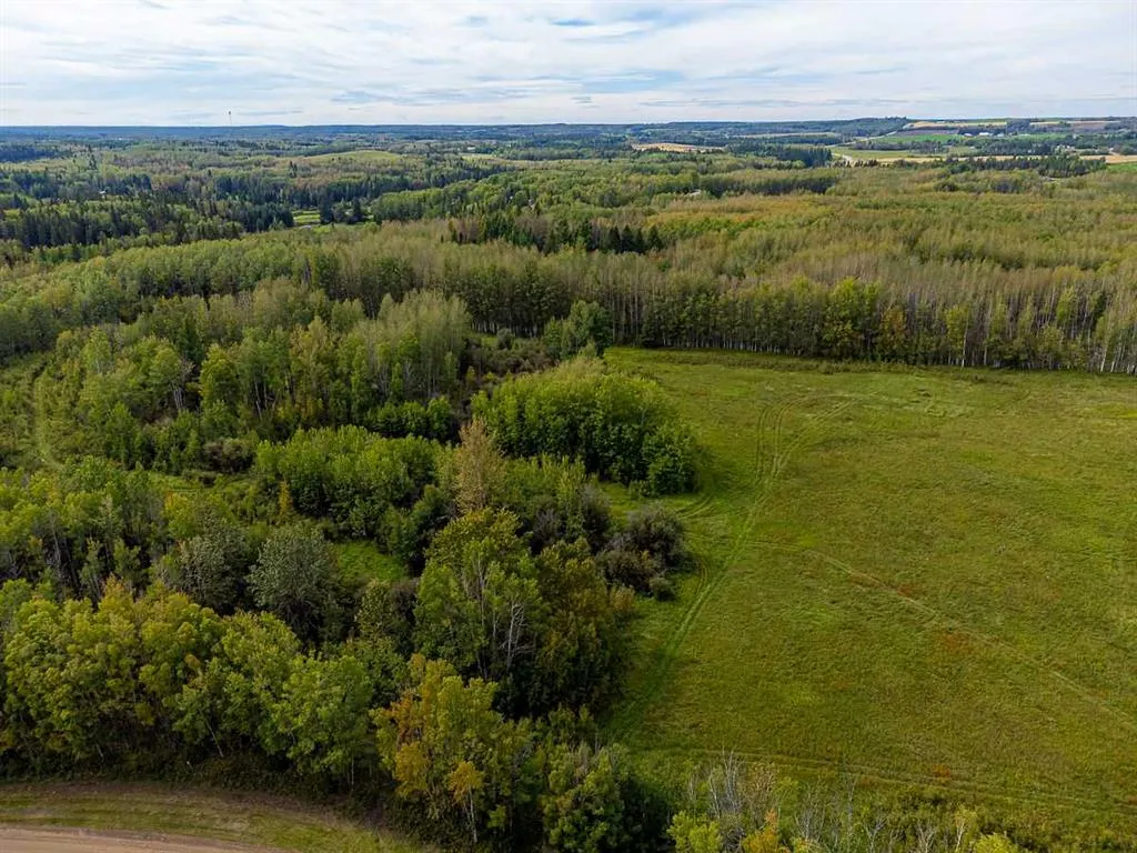 5430 TWP ROAD 494