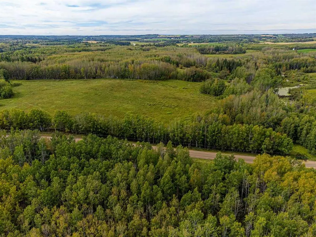 5430 TWP ROAD 494