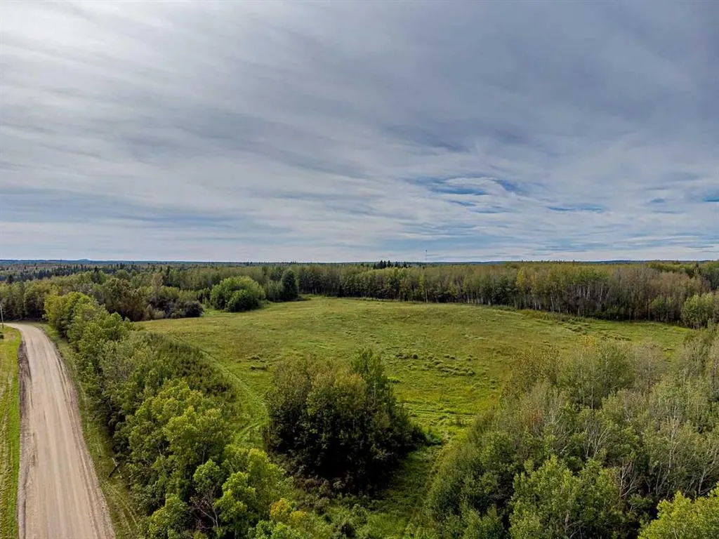 5430 TWP ROAD 494