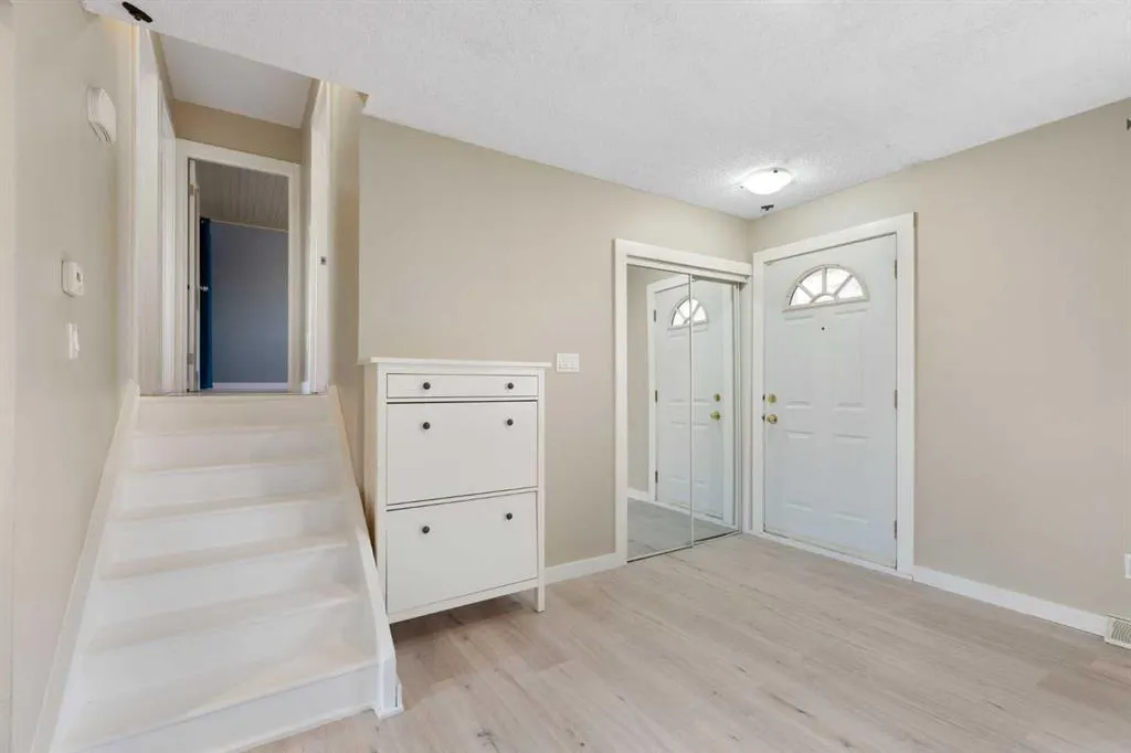 103 Franklin Drive SE