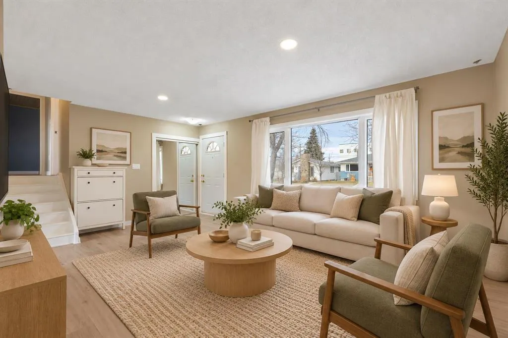 103 Franklin Drive SE