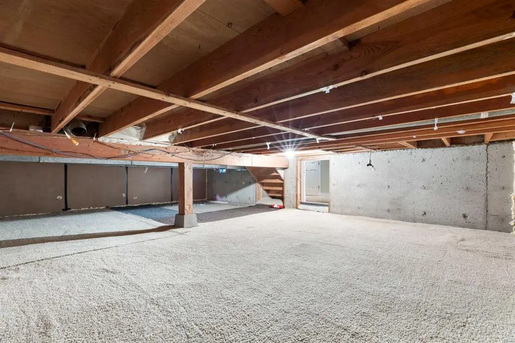 103 Franklin Drive SE