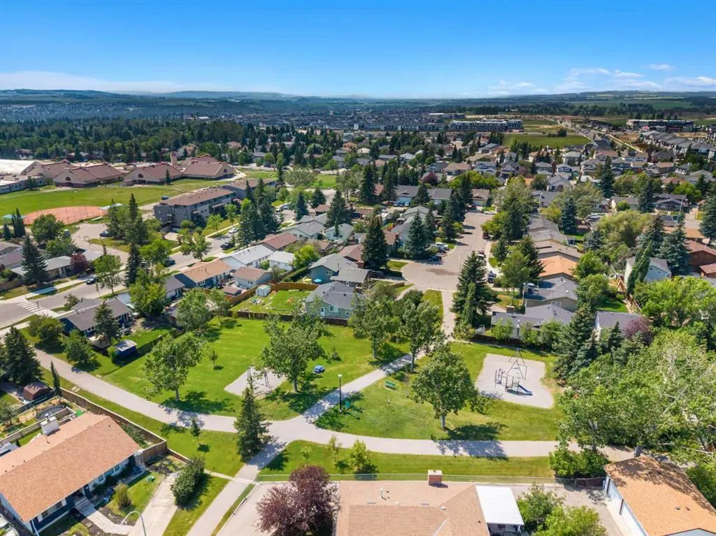 32 Snowberry Lane