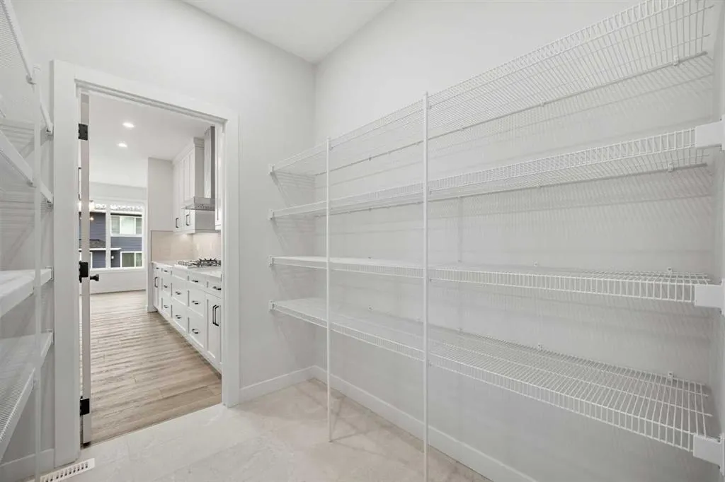 32 Snowberry Lane