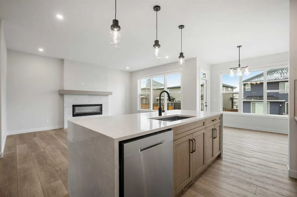 32 Snowberry Lane
