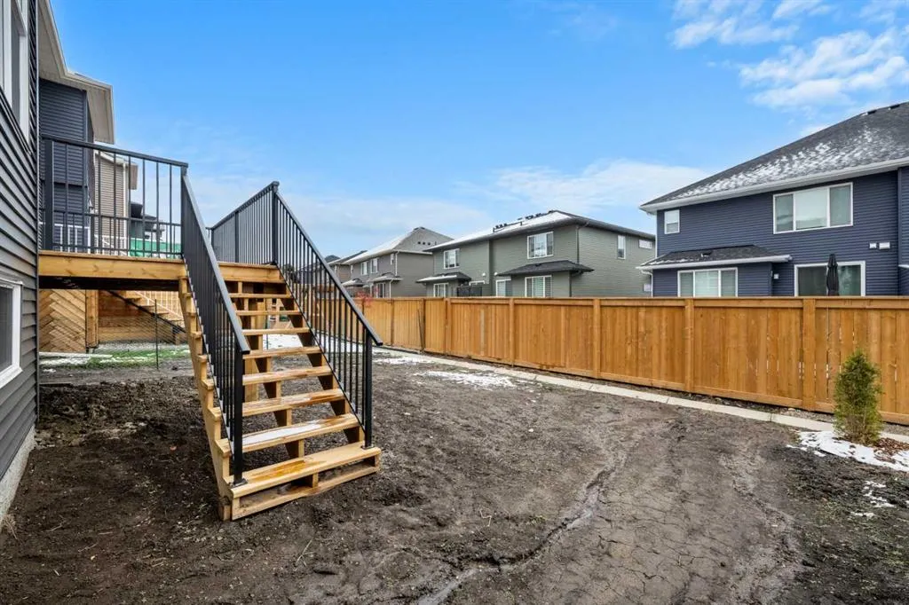 32 Snowberry Lane