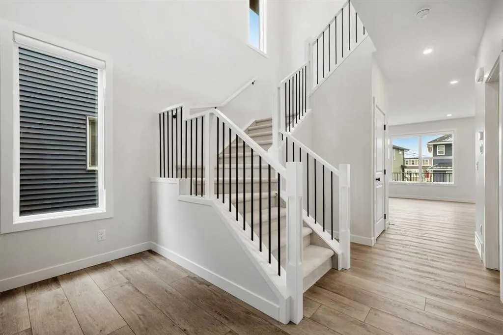 32 Snowberry Lane