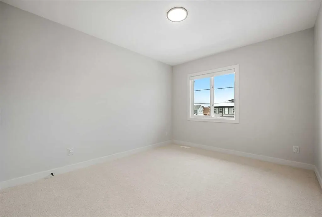 32 Snowberry Lane