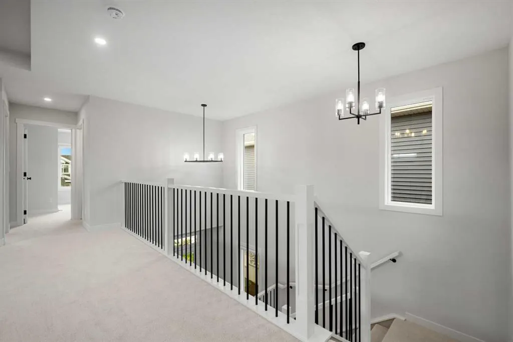 32 Snowberry Lane