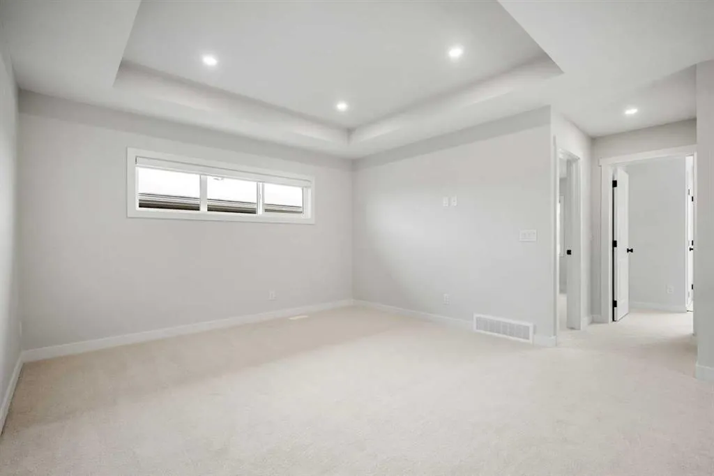 32 Snowberry Lane
