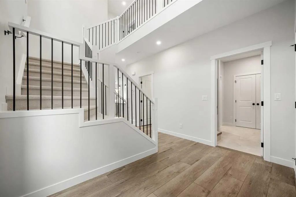 32 Snowberry Lane