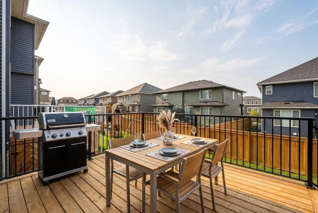 32 Snowberry Lane