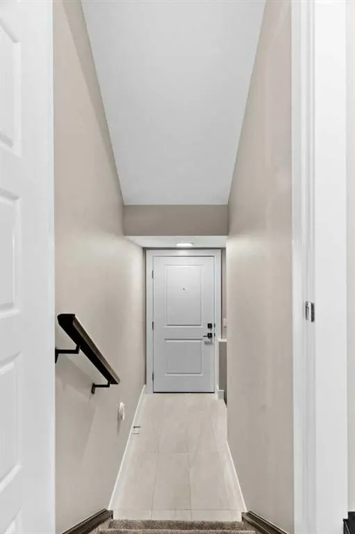 160 Vantage Drive