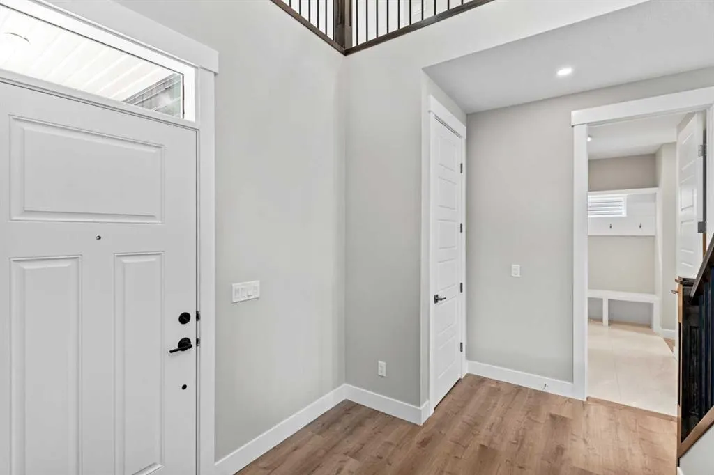 160 Vantage Drive
