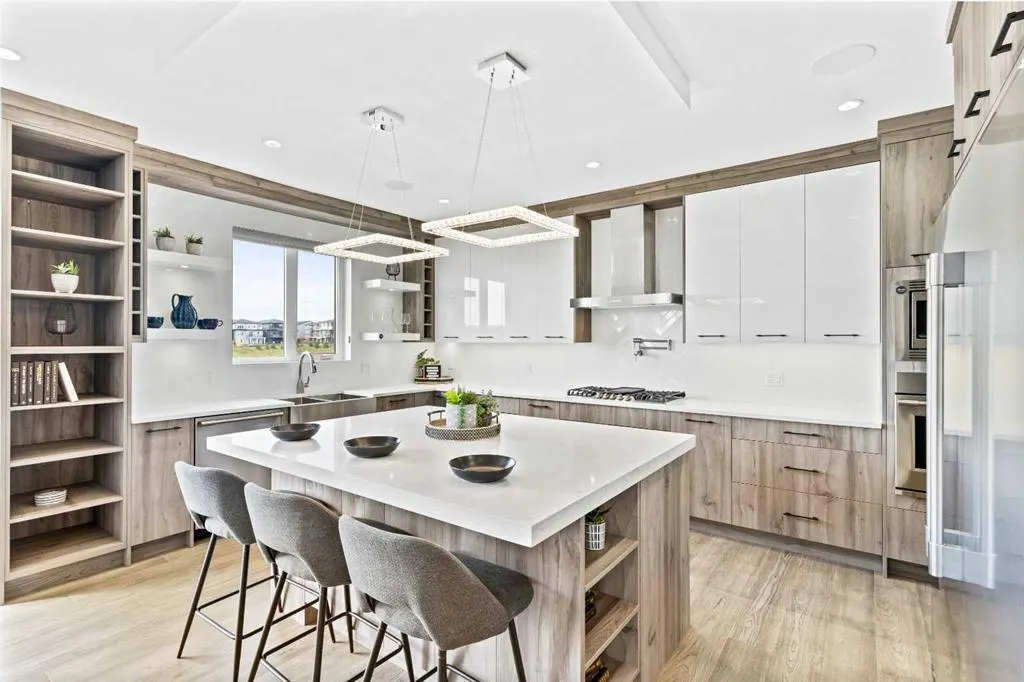 16 Sunvalley View