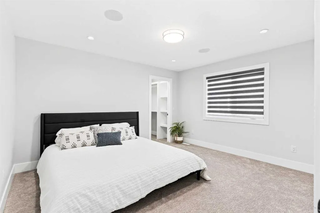 16 Sunvalley View