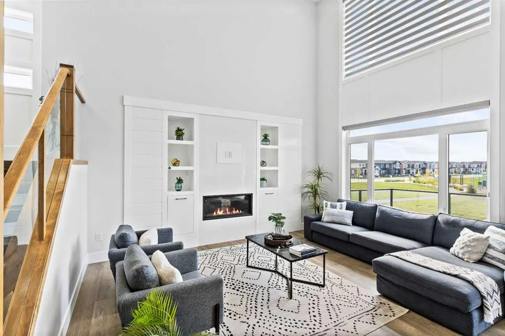 16 Sunvalley View