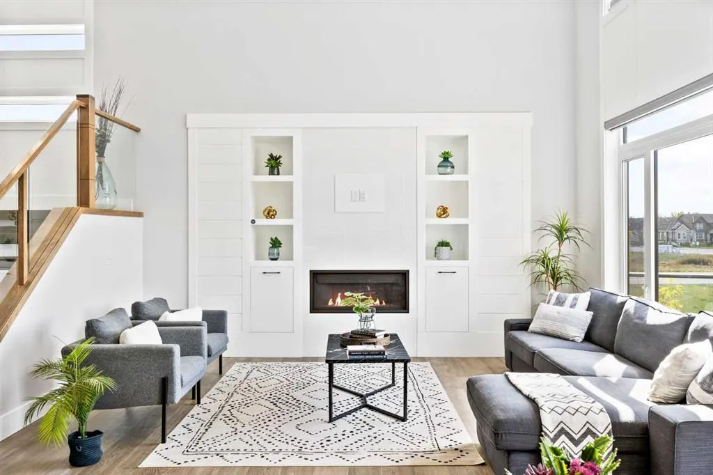 16 Sunvalley View