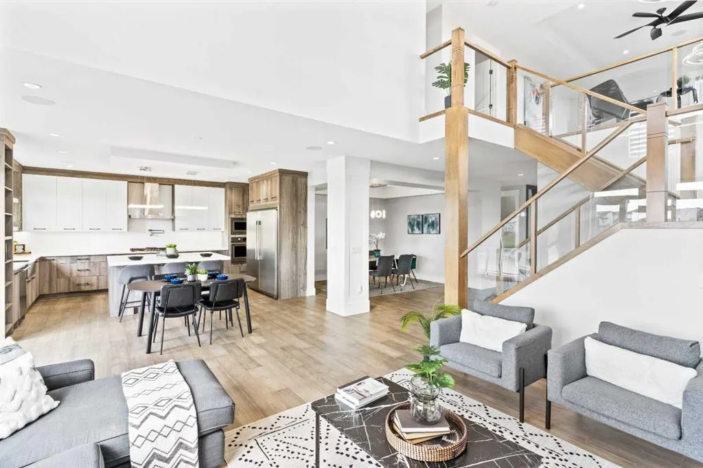 16 Sunvalley View
